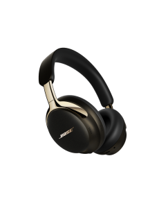  Bose® QuietComfort Ultra Headphones (2ª geração)